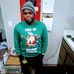 Damon Casanova Kellum - Facebook