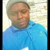 Damon Kellum - Facebook