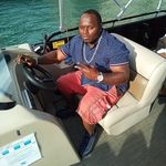 Damon Kellum - @damonkellum - Instagram