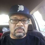 Damond Kellum - @damondkellum - Instagram