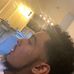 Darron Kellum - Facebook