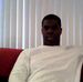 Daymon Kellum - Facebook