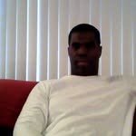 Daymon Kellum - @dkppl24 - Instagram