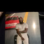 Davon Leonard - Facebook