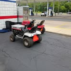 Dawson Leonard - Facebook