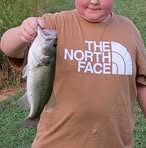 Dawson Leonard - Facebook
