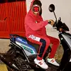 Daymon León - @dsymon1 - TikTok