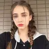 leonhardt - @leonhardt71 - TikTok