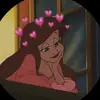 Leonhardt - @user9597325129226 - TikTok