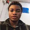 MD - @leonardmonday - TikTok