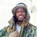 Daymon Smith - Facebook