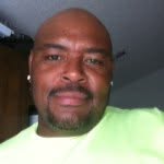 Daymon Smith - @bigdamo2770 - Instagram