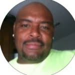Daymon Smith - @bigdamo2770_ - Instagram