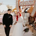 Daymon Smith - @daymon_smith - Instagram