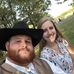 Daymon Smith - Facebook
