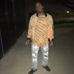 Daymon Smith - @daymon.smith.7568 - Instagram