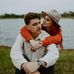 Daymon Smith - Facebook