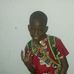 Daymon smith - Facebook