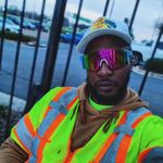 Daymon Smith - @king_paco2269 - Instagram