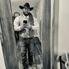 Daymon Smith - @daymonsmith73 - TikTok