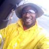 Daymon Smith - @daymon.smith - TikTok