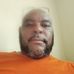 Daymon Smith - Facebook