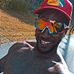 Daymon Smith - Facebook