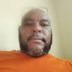 Daymon Smith - @poppadoc82770 - Instagram