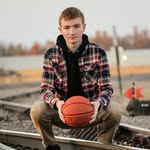 Daymon Smith - @daymon_smith22 - Instagram