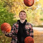 Daymon Smith - Facebook