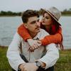 daymon_smith - @daymon_smith - TikTok