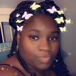 Artisha Daymon-Williams - @mrswilliams4316 - Instagram