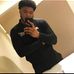 Daymon Williams - Facebook