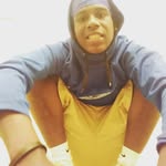 Daymon Williams - @williams.daymon - Instagram