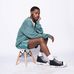 Daymon Williams - Facebook