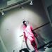 Daymon Williams - Facebook