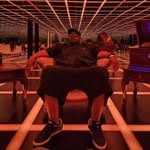 Daymon Williams - @chiefd13 - Instagram