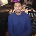 Daymon Williams - Facebook