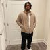 Daymond Williams - Facebook