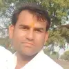 Rohit_Negi - @daymon_williamss - TikTok