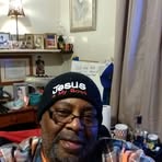 Daymond Burch - Facebook