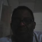 Daymond Burch - Facebook