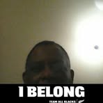 Daymond Burch - Facebook
