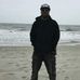 Daymon Kilbert - Facebook