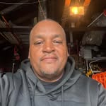 Daymond Colbert - @daymondcolbert - Instagram