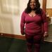 Diamond Colbert - Facebook