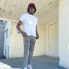 DymonColbert - @dymoncolbert - TikTok