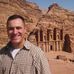 Gilbert Desmond - Facebook