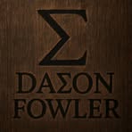Damond Fowler - Facebook