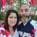 Daymond Forner - @daymondforner - Instagram